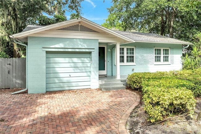 1835 Edwin Blvd in Winter Park, FL - Building Photo - Building Photo