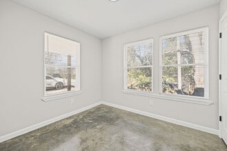 1150 Melrose St in Memphis, TN - Building Photo - Building Photo