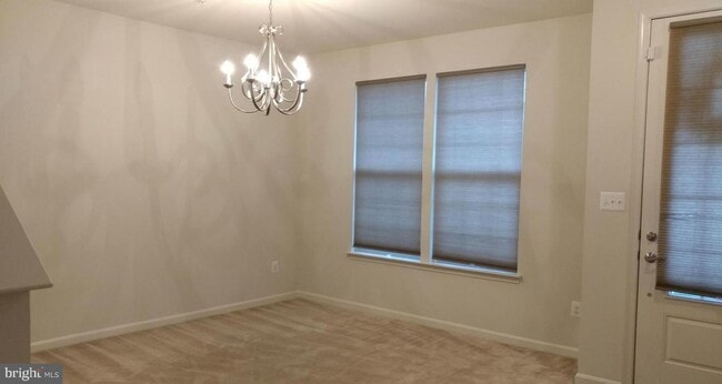 44231 Beaver Creek Dr in California, MD - Building Photo - Building Photo