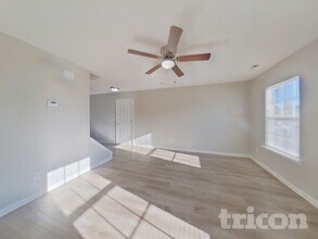 457 Cape Jasmine Way in Lexington, SC - Building Photo - Building Photo