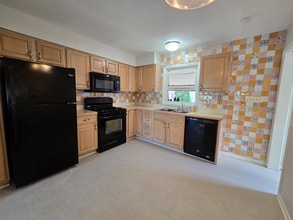 705 Decatur St in Michigan City, IN - Building Photo - Building Photo