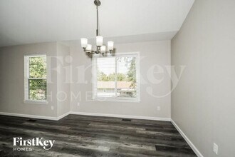 2220 Tenbrook Rd in Arnold, MO - Building Photo - Building Photo