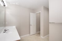 1952 N 80th Ct photo'