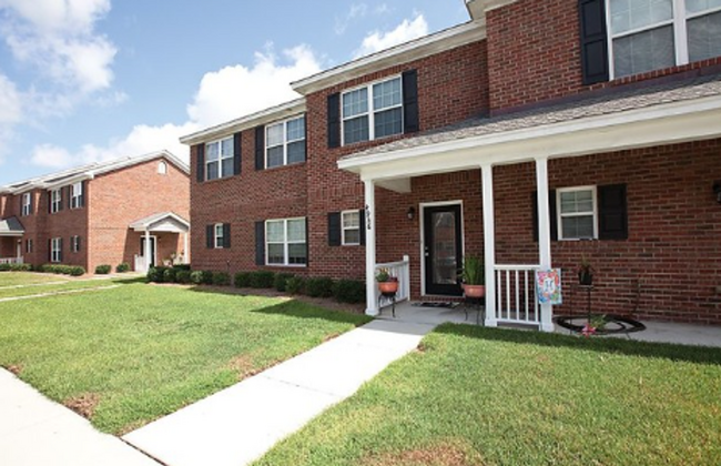 property at 4930 Pleasant Grove Dr