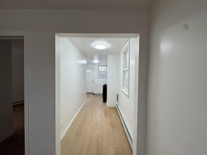 210 Hamilton St in Harrison, NJ - Building Photo - Building Photo