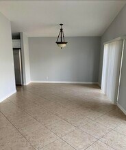 1436 Waterway Cove Dr in Wellington, FL - Building Photo - Building Photo