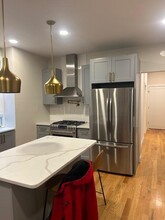 33 Park Ave in New Rochelle, NY - Building Photo - Building Photo