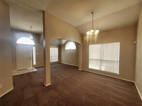 928 Chelsea Dr in Mesquite, TX - Building Photo - Building Photo