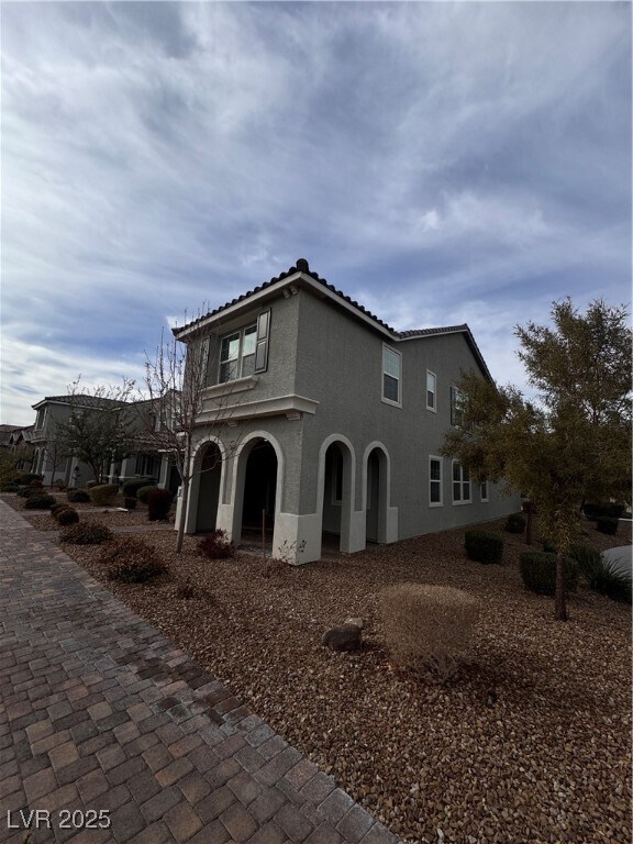 2804 Alenga St in Henderson, NV - Building Photo - Building Photo