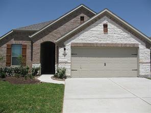 property at 26502 Green Heron Dr