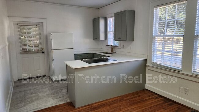 925 Cooper Ave in Columbus, GA - Building Photo - Building Photo