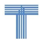 Property Management Company Logo Torrington