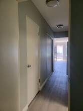 7749 Reseda Blvd in Reseda, CA - Building Photo - Building Photo