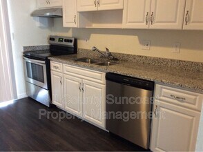 7450 35th St N in Pinellas Park, FL - Building Photo - Building Photo