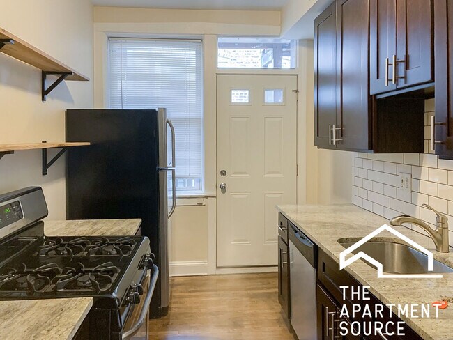 property at 857 W Cornelia Ave