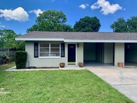 3335 Dryer Ave, Unit 3335