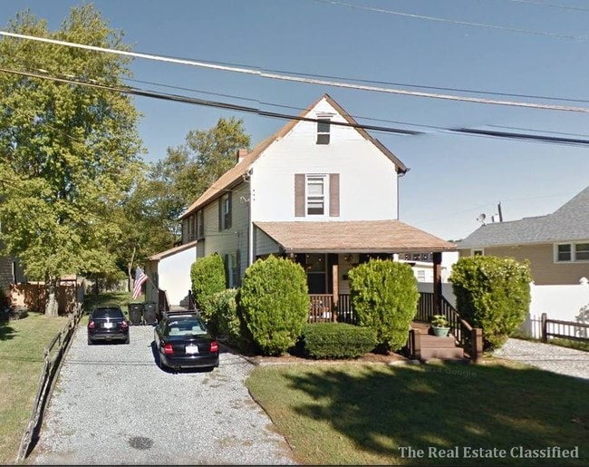 109 Marshall Ave Rentals in Berlin, NJ