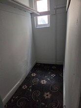 2209 Liberty Heights Ave in Baltimore, MD - Building Photo - Building Photo