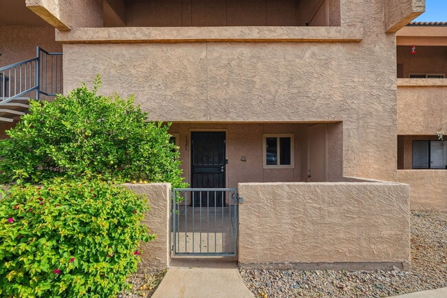 10828 N Biltmore Dr in Phoenix, AZ - Building Photo - Building Photo
