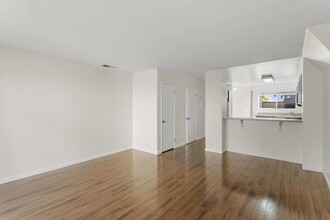 1235 E Carson St in Carson, CA - Building Photo - Building Photo