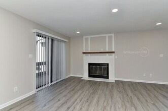 712 Mallard Head Pl in Mooresville, NC - Building Photo - Building Photo