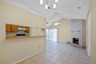 12213 Tyson Cove in Austin, TX - Building Photo - Building Photo