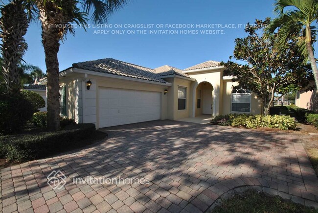 property at 8341 Dominica Pl