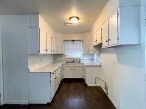 3219 Cornell Ave in Big Spring, TX - Building Photo - Building Photo