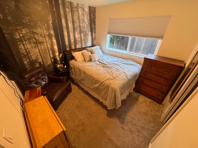 property at 305 Virgin St