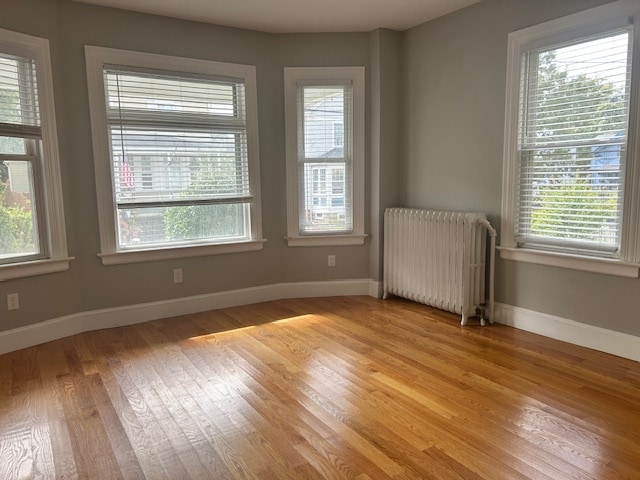 34 Channing St, Unit 1