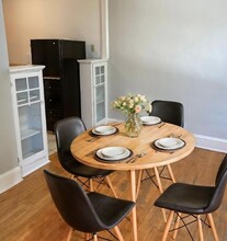 3129 Aldrich in Minneapolis, MN - Building Photo - Building Photo