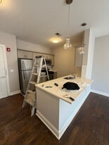 742 Park Ave, Unit 304 in East Orange, NJ - Building Photo