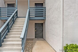 1494 Gustavo St in El Cajon, CA - Building Photo - Building Photo