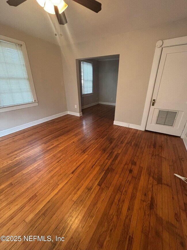 2752 Herschel St in Jacksonville, FL - Building Photo - Building Photo