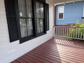 411 W Forest Ave in North Augusta, SC - Building Photo - Building Photo