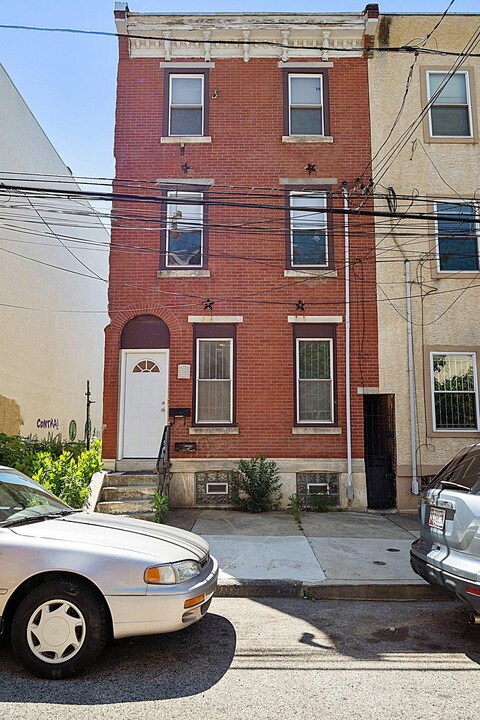 1610 N Willington St Photo