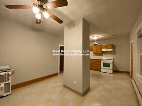 27 Portsmouth St in Cambridge, MA - Building Photo - Building Photo