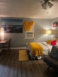 1828 Rosedale St photo'