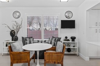 134 Peruvian Ave in Palm Beach, FL - Building Photo - Building Photo