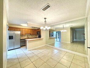 221 Lake Arbor Dr in Palm Springs, FL - Building Photo - Building Photo