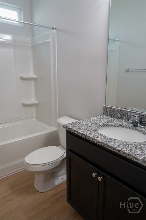 property at 6 Walkers Cay Ct