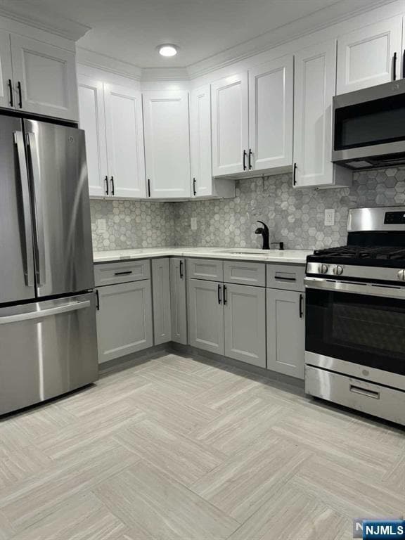 property at 43 Frederick Terrace