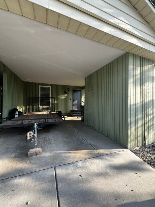 1182 E 8320 S in Sandy, UT - Building Photo