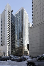 2 East Erie in Chicago, IL - Building Photo - Building Photo