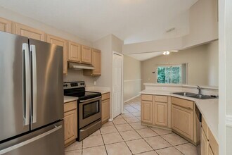 4307 Pembridge Ave in Orlando, FL - Building Photo - Building Photo