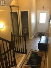 414 Galatina Way in Ottawa, ON - Building Photo - Building Photo