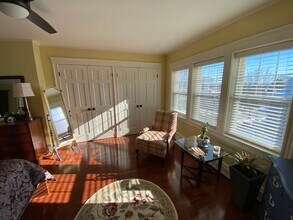 26 Parker St in Westwood, MA - Building Photo - Building Photo