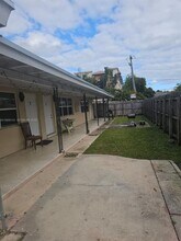 1021 NE 17th Ave in Fort Lauderdale, FL - Building Photo - Building Photo
