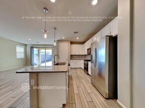 19781 W Roma Ave in Litchfield Park, AZ - Building Photo - Building Photo