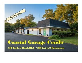 319 Tegarden Rd in Gulfport, MS - Building Photo